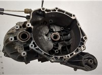  КПП 6-ст.мех. (МКПП) Opel Meriva 2010- 20432484 #1