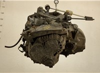  КПП 6-ст.мех. (МКПП) Opel Meriva 2010- 20432484 #4