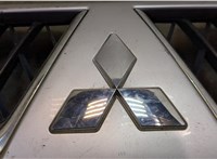  Решетка радиатора Mitsubishi Montero Sport / Pajero Sport 1996-2008 20432485 #3