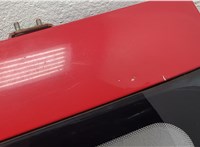  Накладка крышки багажника (двери) Daewoo Matiz 1998-2016 11411583 #2
