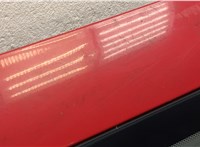  Накладка крышки багажника (двери) Daewoo Matiz 1998-2016 11411583 #3
