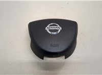  Подушка безопасности водителя Nissan Murano 2002-2008 20432487 #1
