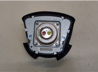  Подушка безопасности водителя Nissan Murano 2002-2008 20432487 #3