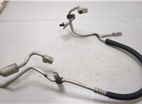  Трубка кондиционера Ford Fusion 2012-2016 USA 20432488 #1