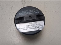 7731035080 Пробка топливного бака Toyota 4 Runner 1990-2003 20432490 #3