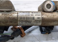  Форсунка топливная Ford Mondeo 4 2007-2015 20432491 #3