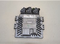  Блок управления двигателем Nissan Qashqai 2006-2013 20432492 #1