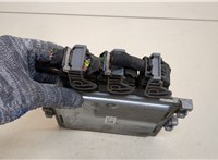  Блок управления двигателем Nissan Qashqai 2006-2013 20432492 #3