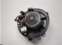 Двигатель отопителя (моторчик печки) Skoda Octavia (A7) 2013-2023 20432493 #2