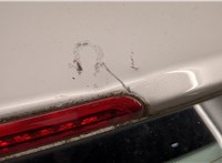  Крышка (дверь) багажника KIA Ceed 2007-2012 20432495 #3