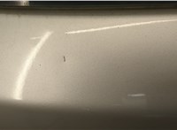  Крышка (дверь) багажника KIA Ceed 2007-2012 20432495 #5