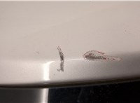  Крышка (дверь) багажника KIA Ceed 2007-2012 20432495 #6
