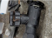 55194293 КПП 6-ст.мех. (МКПП) Opel Astra J 2010-2017 20432500 #2