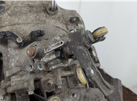 55194293 КПП 6-ст.мех. (МКПП) Opel Astra J 2010-2017 20432500 #3