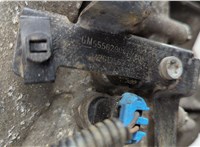 55194293 КПП 6-ст.мех. (МКПП) Opel Astra J 2010-2017 20432500 #4