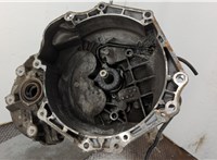 55194293 КПП 6-ст.мех. (МКПП) Opel Astra J 2010-2017 20432500 #1