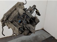 55194293 КПП 6-ст.мех. (МКПП) Opel Astra J 2010-2017 20432500 #5