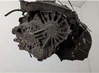 55194293 КПП 6-ст.мех. (МКПП) Opel Astra J 2010-2017 20432500 #8