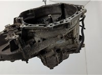 55194293 КПП 6-ст.мех. (МКПП) Opel Astra J 2010-2017 20432500 #9