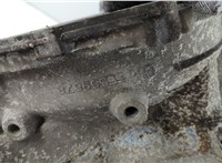 55194293 КПП 6-ст.мех. (МКПП) Opel Astra J 2010-2017 20432500 #10