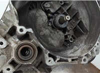 55194293 КПП 6-ст.мех. (МКПП) Opel Astra J 2010-2017 20432500 #11