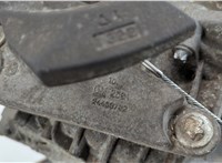 55194293 КПП 6-ст.мех. (МКПП) Opel Astra J 2010-2017 20432500 #12
