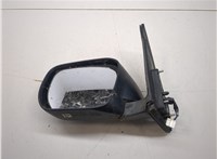  Зеркало боковое Suzuki Grand Vitara 2005-2015 20432504 #1