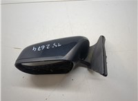  Зеркало боковое Suzuki Grand Vitara 2005-2015 20432504 #2