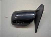  Зеркало боковое Suzuki Grand Vitara 2005-2015 20432504 #3