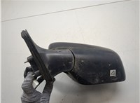  Зеркало боковое Suzuki Grand Vitara 2005-2015 20432504 #4