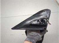  Зеркало боковое Suzuki Grand Vitara 2005-2015 20432504 #5
