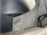  Зеркало боковое Suzuki Grand Vitara 2005-2015 20432504 #7