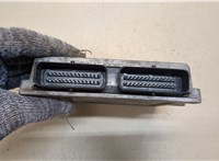  Блок управления форсунками Nissan Elgrand 1997-2002 20432507 #2