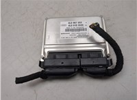  Блок управления двигателем Audi Q7 2005-2015 20432509 #2