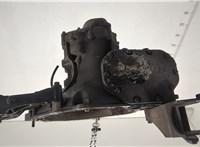  КПП 5-ст.мех. (МКПП) Opel Vectra C 2002-2008 20432510 #2