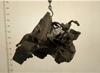  КПП 5-ст.мех. (МКПП) Opel Vectra C 2002-2008 20432510 #3