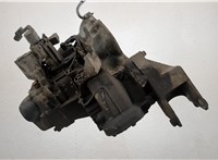  КПП 5-ст.мех. (МКПП) Opel Vectra C 2002-2008 20432510 #6