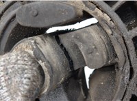  КПП 5-ст.мех. (МКПП) Opel Vectra C 2002-2008 20432510 #8