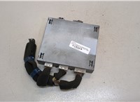 28330VE000 Блок управления навигацией Nissan Elgrand 1997-2002 20432513 #1