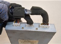 28330VE000 Блок управления навигацией Nissan Elgrand 1997-2002 20432513 #2