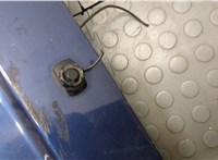  Крышка (дверь) багажника KIA Carnival 2001-2006 20432514 #4