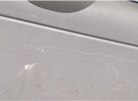  Крышка (дверь) багажника KIA Carnival 2001-2006 20432514 #6