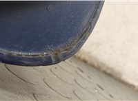  Крышка (дверь) багажника KIA Carnival 2001-2006 20432514 #7
