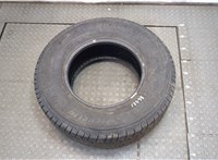 Пара шин 265/70 R16 Toyota 4 Runner 1990-2003 20432518 #4