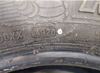  Пара шин 265/70 R16 Toyota 4 Runner 1990-2003 20432518 #9