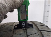  Пара шин 265/70 R16 Toyota 4 Runner 1990-2003 20432518 #12