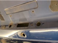  Крышка (дверь) багажника KIA Carnival 2001-2006 20432522 #2