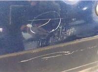  Крышка (дверь) багажника KIA Carnival 2001-2006 20432522 #7