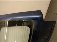  Крышка (дверь) багажника KIA Carnival 2001-2006 20432522 #9