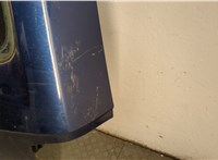  Крышка (дверь) багажника KIA Carnival 2001-2006 20432522 #10